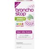 Bronchostop Direct met Honing Junior