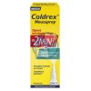 Coldrex Neusspray