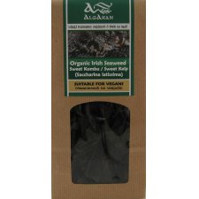 Gedroogd zeewier kopen Gedroogd zeewier kopen