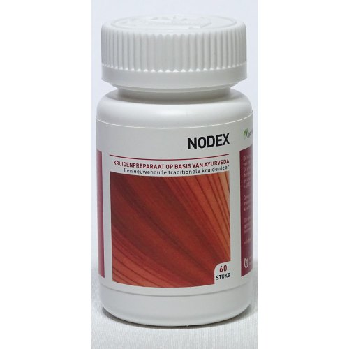 Ayurveda Health Nodex