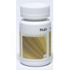 Ayurveda Health Pilex