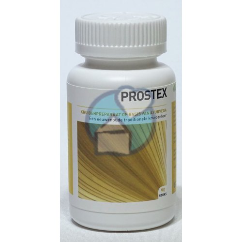 Ayurveda Health Prostex