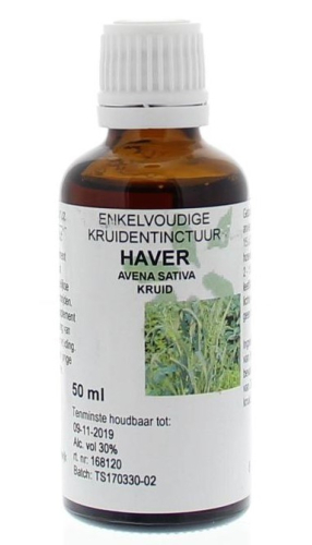 avena-sativa-haver-tinctuur-de-cruydhof-natura-sanat-50-ml