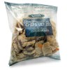 75 gram Salterra Chips uit Zee