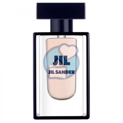 jil-women-eau-de-parfum-jil-sander-30-ml