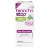 Bronchostop Direct met Honing