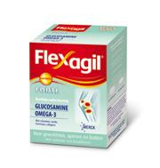 Lichtwer Pharma Flexagil Forte 60 Kapseln
