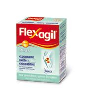 Lichtwer Pharma Flexagil Plus 30 Kapseln