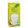 Evernat Kokosdrank Biologisch