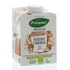 Provamel Hazelnoot Drink Bio