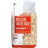 Meesters van de Halm Muesli Noten Biologisch