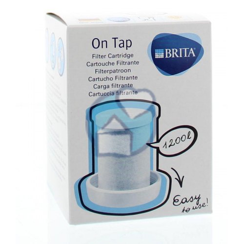 Épuisé Spécimen Association cartouche brita on tap pas cher Arbitrage deuil part