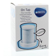 Épuisé Spécimen Association cartouche brita on tap pas cher Arbitrage deuil part Épuisé Spécimen Association cartouche brita on tap pas cher Arbitrage deuil part