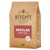 36 pads BioCafe Coffee Pads Regular Biologisch