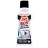 50 ml K2R S.O.S. Inkt-Kleuren