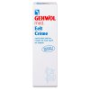 125 ml Gehwol Eelt Creme