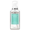 150 ml Biodermal Reinigingsmousse