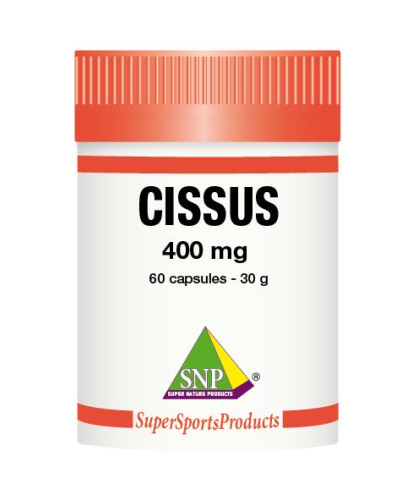 cissus-400-mg-super-sports-products-60-capsules