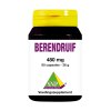 60 capsules SNP Berendruif 480 mg