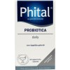 Phital Probiotica Daily