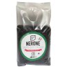 GreenAge Nerone Zwarte Rijst Biologisch