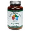 Essential Organics Classics All-Family Forte