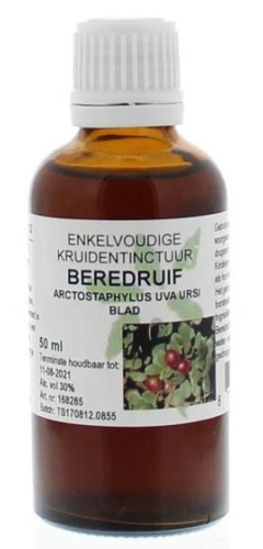 arctostaphylus-uva-ursi-beredruif-tinctuur-de-cruydhof-natura-sanat-50-ml