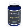 90 capsules Exendo Epigenomics Apigenine-25
