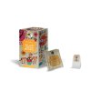 Ministry Of Tea Mellow Vanilla Rooibos Thee Biologisch