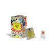Ministry Of Tea Lemon Green Tea Biologisch