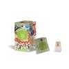 Ministry Of Tea Pure Green Tea Biologisch