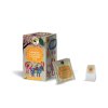Ministry Of Tea Turmeric Liquorice & Ginger Tea Biologisch