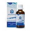 50 ml Phytonics Animal Immu Boost Pro