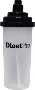 DieetPro DieetPro Shakebeker 1 Stück