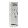 100 ml Perozin Cooling Cream