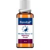 Pervital Meridian Balance 12 Blijdschap