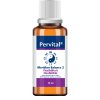 30 ml Pervital Meridian Balance 2 Flexibiliteit