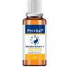 30 ml Pervital Meridian Balance 4 Zelfvertrouwen