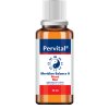 Pervital Meridian Balance 8 Moed