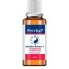 30 ml Pervital Meridian Balance 9 Ontspanning