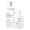 20 ml Zarqa FACE Sensitive Puistjes Aanstip-lotion Clear Skin