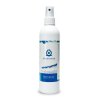 250 ml Phytonics Animal Back Spray