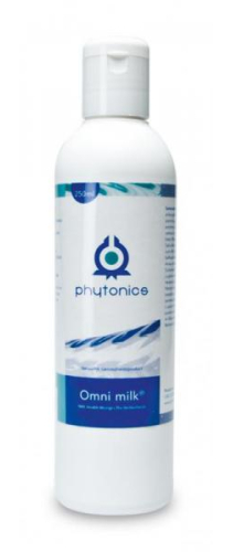 250 ml Phytonics Animal Omni Milk