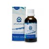50 ml Phytonics Animal Tendon Comp