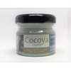 Nataos Cocoya Health Biologisch