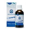 50 ml Phytonics Animal Detox Comp