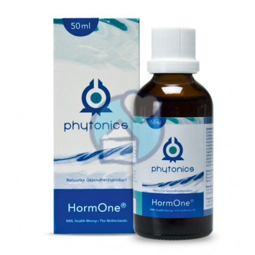 50 ml Phytonics Animal HormOne