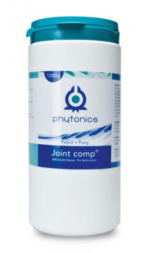 1000 Gramm Phytonics Animal Joint Comp