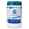 500 gram Phytonics Animal L-Lysine Comp Paard & Pony