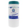 800 gram Phytonics Animal Multivit Paard & Pony